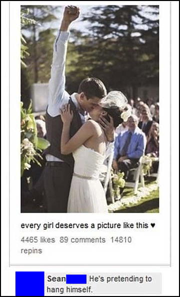 groom-hangs-self.jpg
