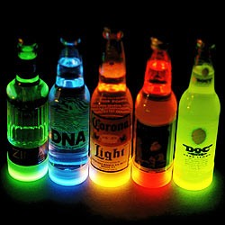 glowbottlecollars-glowsource-com29-95.jpg