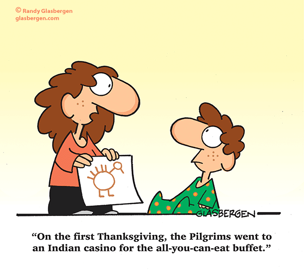 toon-1505.gif