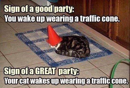 Sign-Of-An-Epic-Party.jpg