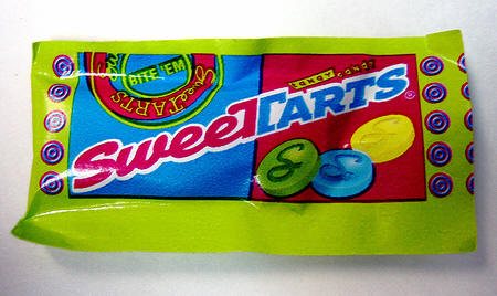 sweettarts111.jpg