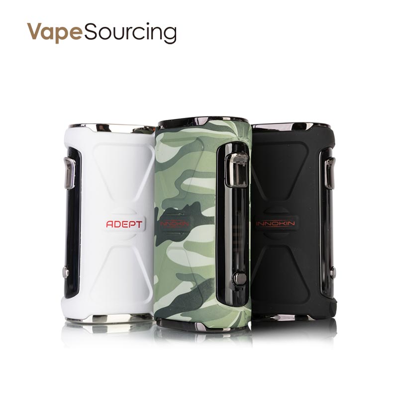 innokin-adept-mod-full-colors.jpg