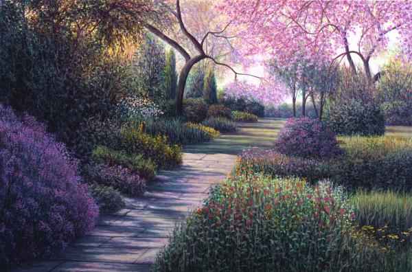 awakening-of-spring-david-howells.jpg