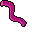 792a.gif