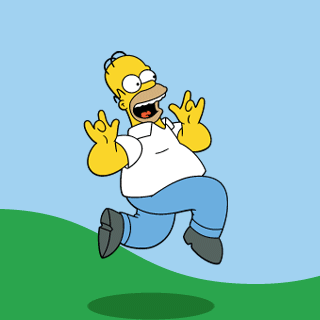 homerrunning.gif