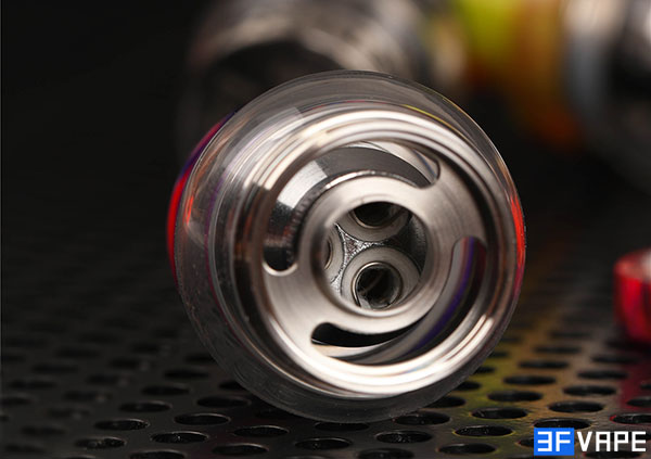 Authentic-Freemax-Fire-Luke-5ml-Tank-05.jpg