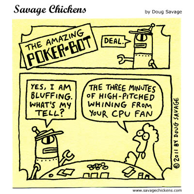 chickenpokerbot.jpg