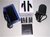 KIT-510-PCC-0.jpg
