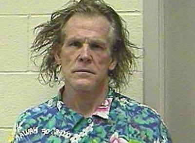 nick_nolte.jpg