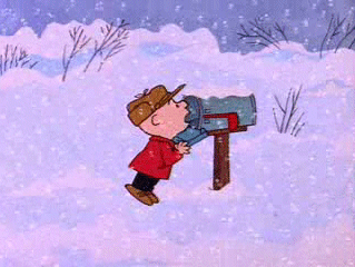 mailbox-winter.gif