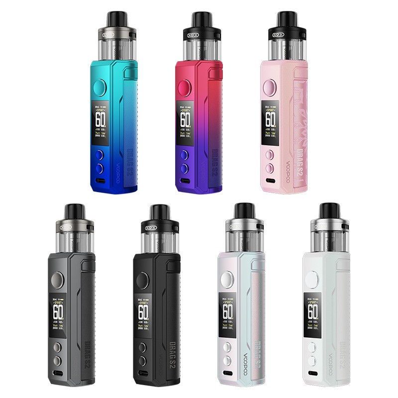 voopoo-drag-s2-kit_(8).jpg