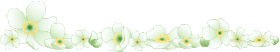 white9.gif