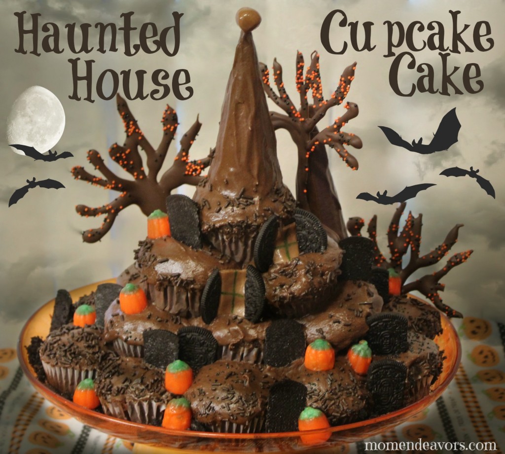 Haunted-House-Cupcake-Cake-1024x921.jpg