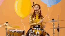 tenor.gif