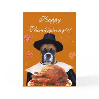 thanksgiving_boxer_dog_greeting_card-p137917168563550510vdun_325.jpg