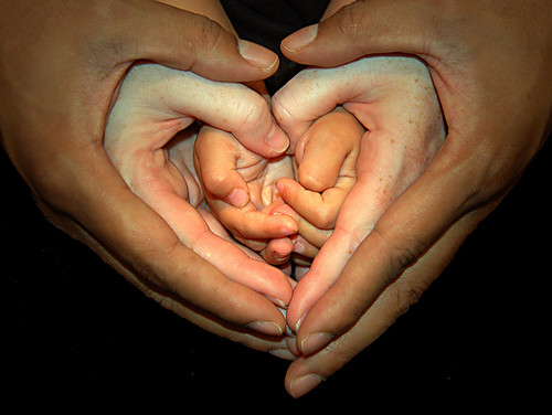 love.jpg