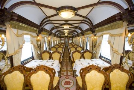 Imperial-Russia-dining-3-sm.jpg