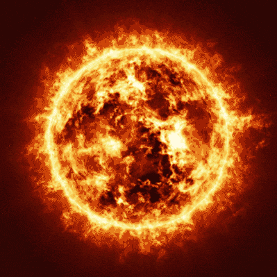 44ff99badb2d2847996fbeb64aef106b.gif