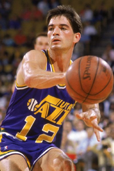 sn_g_stockton01jr_400x600.jpg