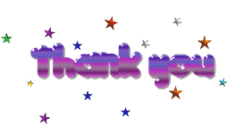 thank-you-with-stars.gif