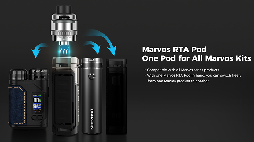 Freemax_Marvos_RTA_Pod_for_Marvos_Kits.jpg