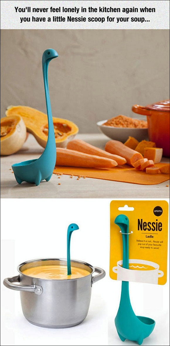 nessie-ladle.jpg