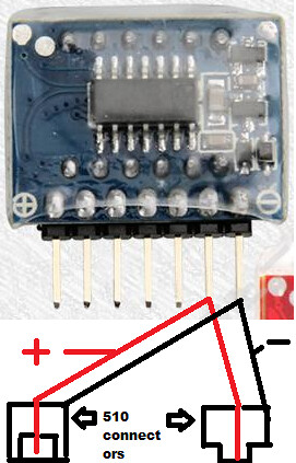 7202045266_283dd86999.jpg