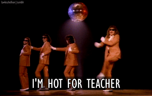 source.gif