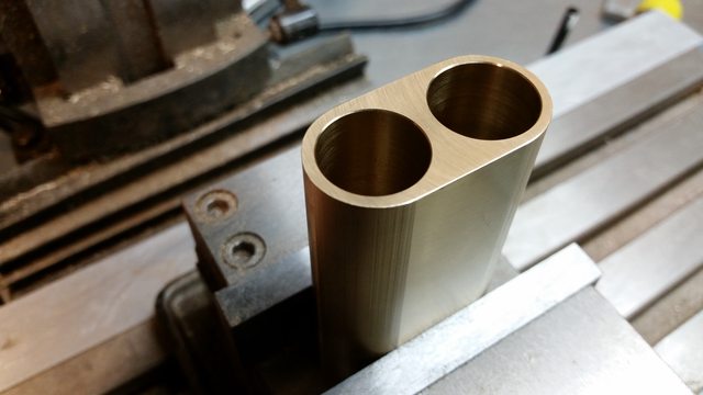 f6e59YRl.jpg