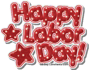 happy-labor-day.gif