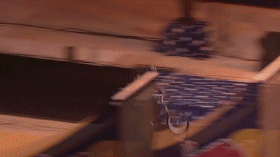 gifs_02.gif