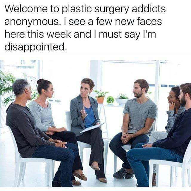 n4Qukjt.jpg