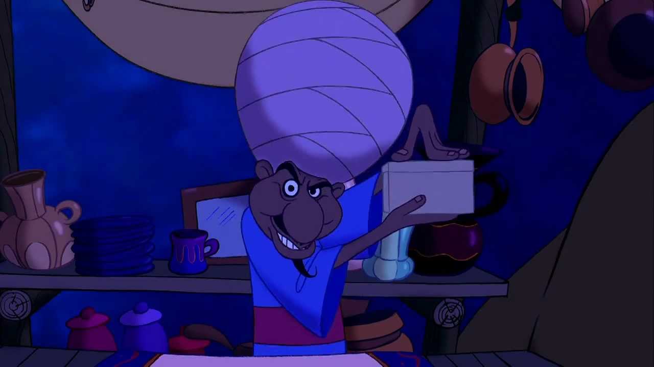 maxresdefault.jpg