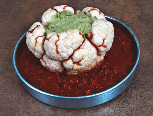 cauliflower_brain_big.jpg