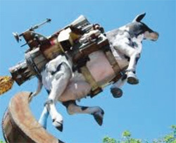 rocket-powered-flying-cow-salt-lake-city1.jpg