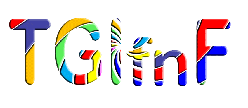 44lh2Qu.gif