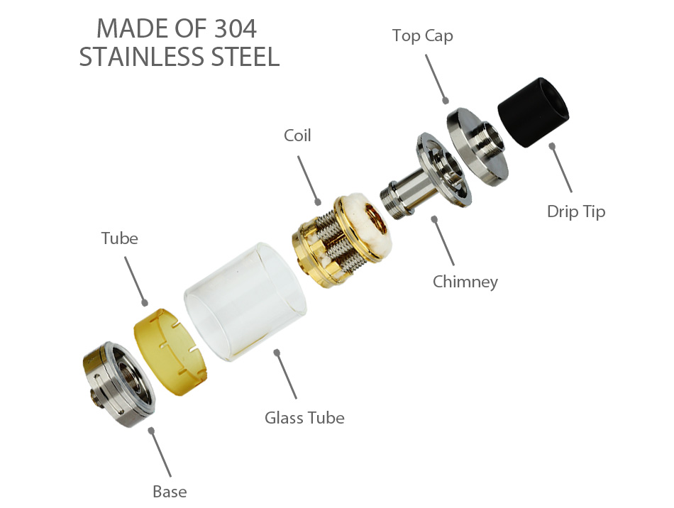 rB75Yxh.jpg