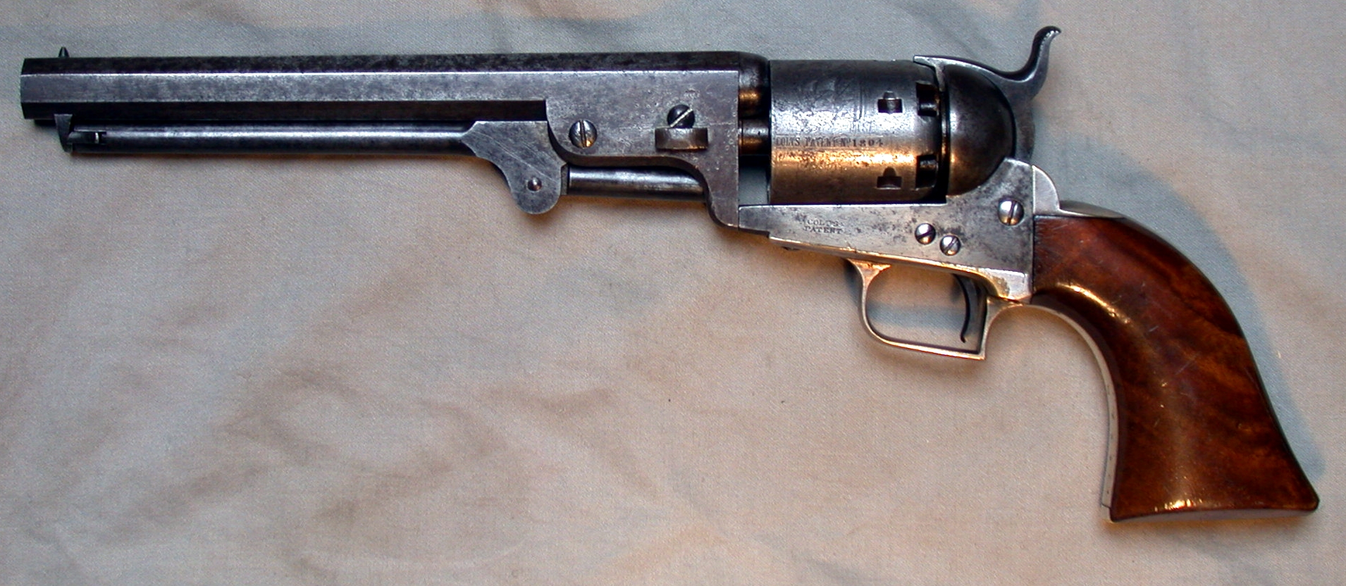 Colt_Navy_51_Squarebeck.JPG
