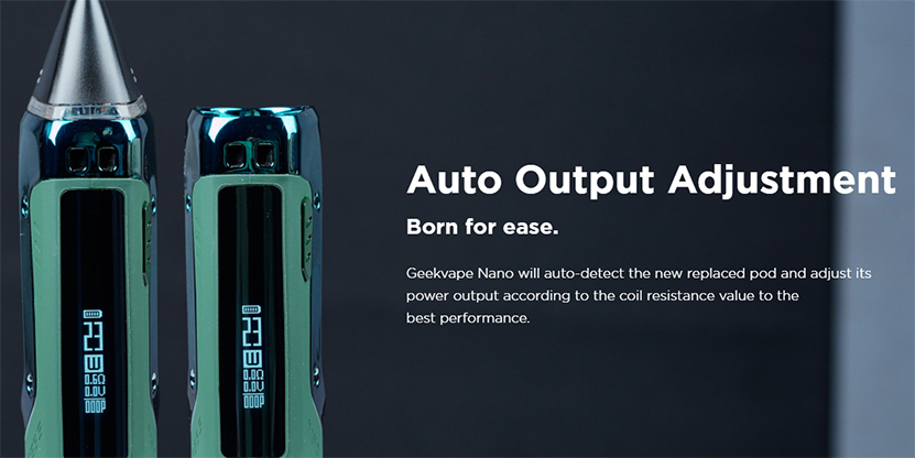 Geekvape_Aegis_Nano_Kit_feature5.jpg