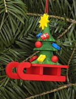 UL100436_Tree%20on%20Sled%20Ulbricht%20Ornament_S.jpg