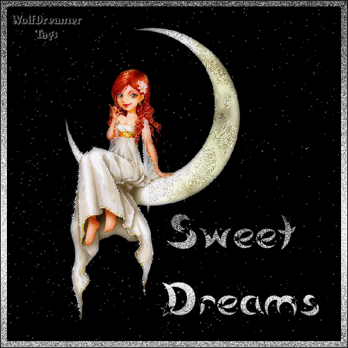Sweet-Dreams88.gif