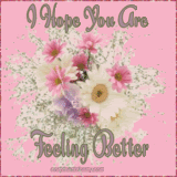 thFeelingBetter2.gif