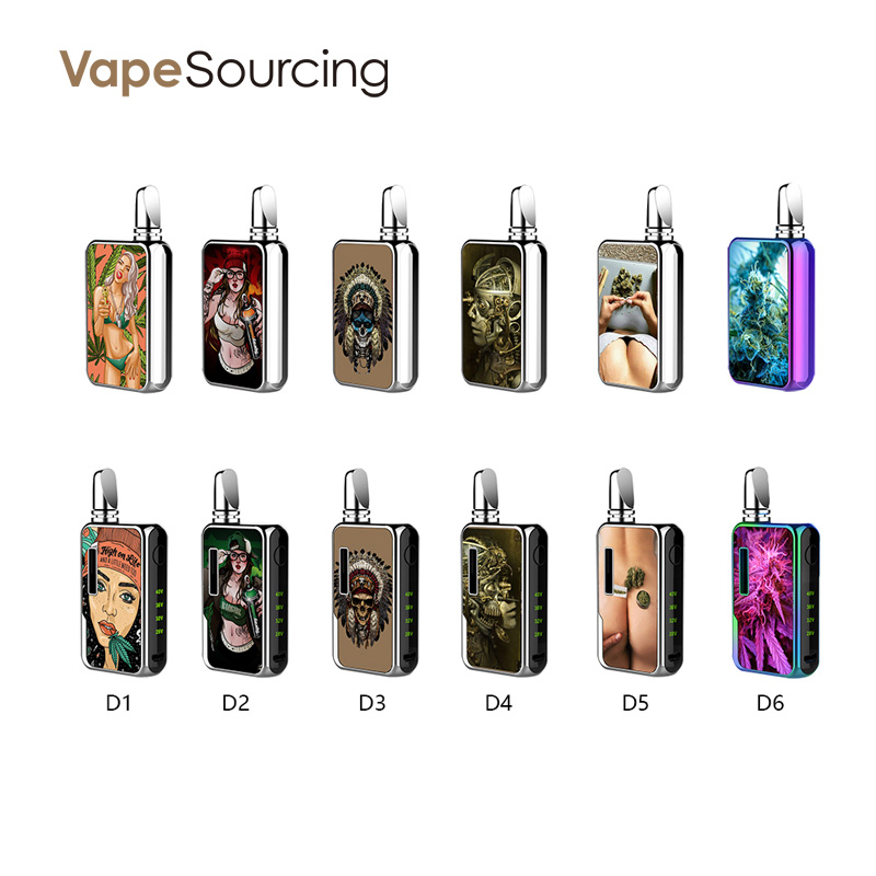 vapmod_dragoo_mod_2_.jpg