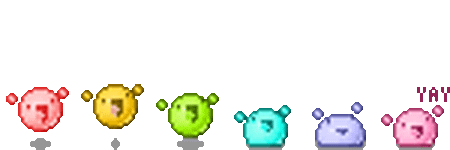 iPW3Z1I.gif