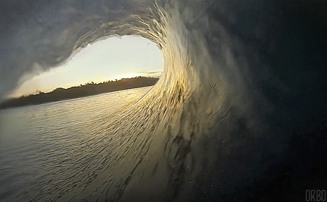 gifs_12.gif