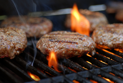 Washington-Square-BBQ.jpg