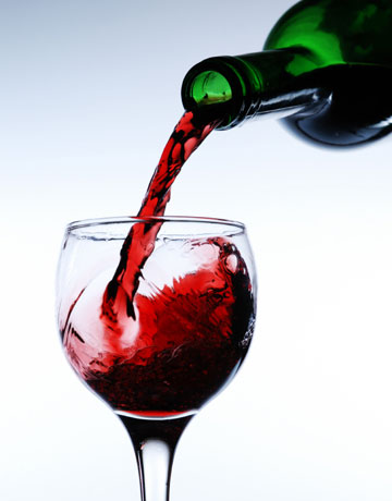 wine.jpeg