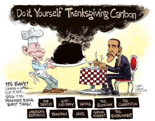 do-it-yourself-thanksgiving.jpg