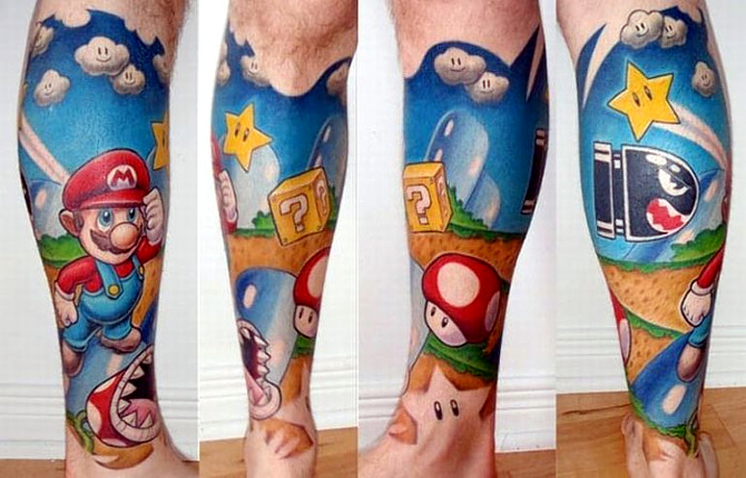 mario-calf-tattoos_sm.jpg