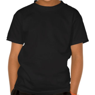 ego_tees-rfd74bb4e6bc648928a8f63277e6b675c_wig7n_324.jpg